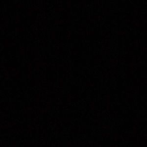 Meet your Posher, Zach